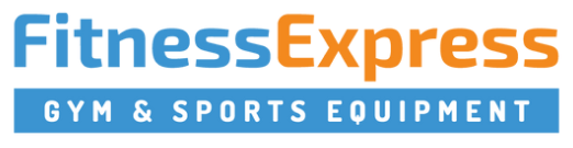 Fitness Express Gym and Sports Equipment