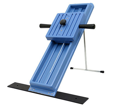 Range-of-Motion Upper Body ROM Exercisers- Shoulder Incline Board