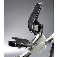 HCI PhysioCycle XT Recumbent Cycle and UBE D Trainer