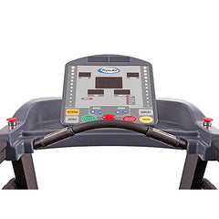 HCI PhysioMill Rehabilitation Treadmill