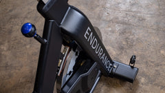 Endurance Indoor Exercise Bike, ESB250
