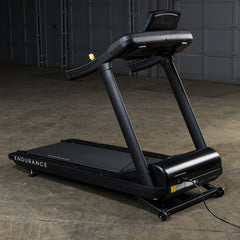 Endurance T150 Commercial Treadmill