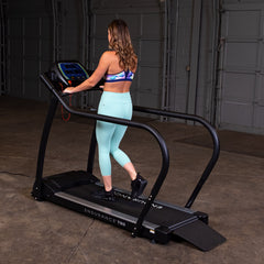 Endurance T50 Walking Treadmill