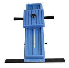 Range-of-Motion Upper Body ROM Exercisers- Shoulder Incline Board