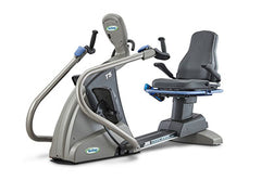 NuStep, T5 Recumbent Cross Trainer