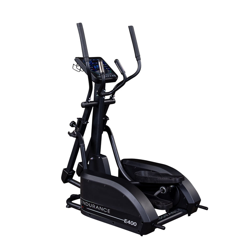 Endurance Elliptical AS