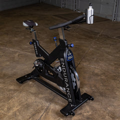 Endurance Indoor Exercise Bike, ESB250