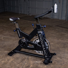 Endurance Indoor Exercise Bike, ESB250