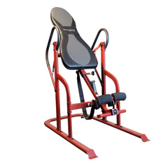 Body-Solid Inversion Table