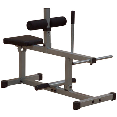Powerline Seated Calf Raise