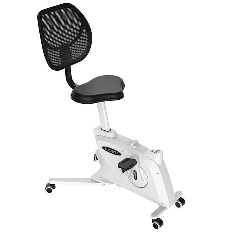 FlexiSpot Sit2Go F1F1 Sit2Go 2-in-1 Fitness Chair – Fitness